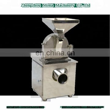 Hot Sale New Desgin Grain Milling Machine