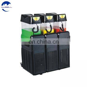 New Commercialslushmachinein China photo-6