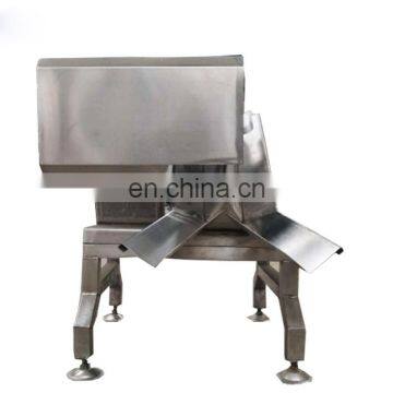 Best price chicken wings cutting machine for price