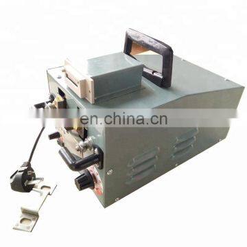 Electric Chicken Beak Cutting Machine Chicken Mouth Cutter, Debeaking Machine for Duck