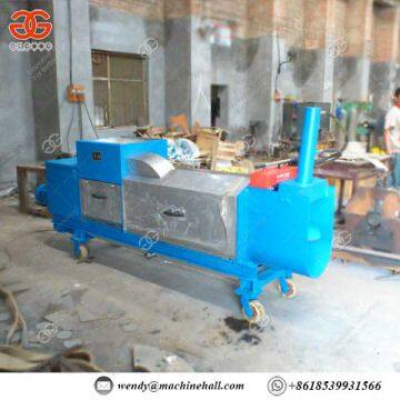 Pomegranate Squeezer Machine Pineapple Juicer Machine Orange Machine photo-2