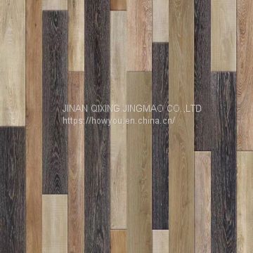 SCP Flooring Manufactrue From China