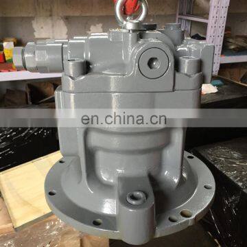 M5X130CHB-10A-29B/330 P/N 4610138 ZX200-3 Swing Motor