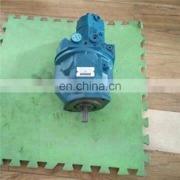 AP2D25 Main Pump R55-7A Hydraulic Pump 31M8-10020