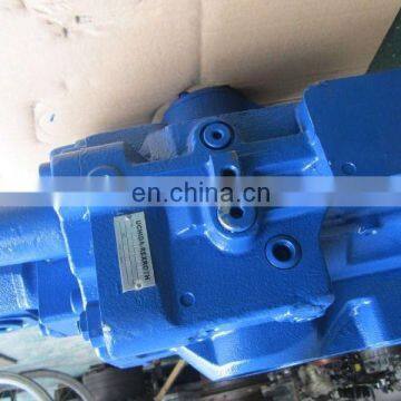 Hitachi ZX70 Hydraulic Pump Spare Parts AP2D36LV3RS6 Rexroth Main Pump photo-7