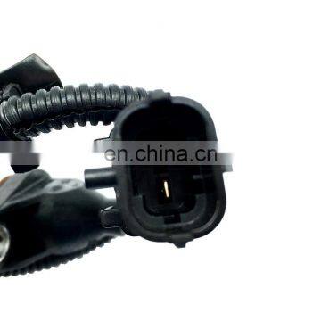 Original Crankshaft Position Sensor OEM 39180-2B000 391802B000 photo-2