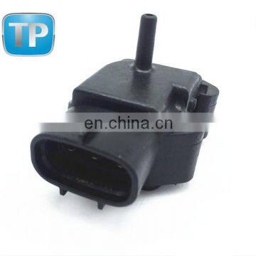 MAP Pressure Sensor for T-oyota OEM 89420-35060 89420 35060 8942035060