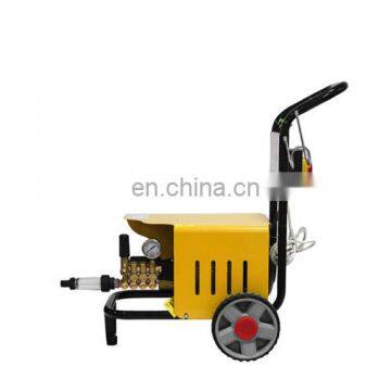 Power Pressure Washer photo-4