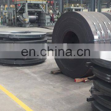 jis g3131 sphc hot rolled cheap steel coil with hs code