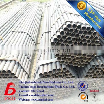 Manufacturer tl tubes