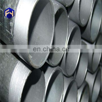 Brand new scaffolding pipe cost for wholesales