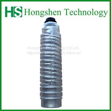 Black Toner Cartridge MP4500 for Ricoh Copier Machine (MP3500 4000 4001 4002 4500 5000) photo-2