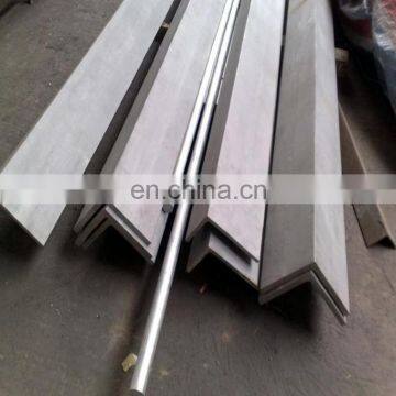 buy bulk cargo steel angle /china standard angle bar sizes and thickness