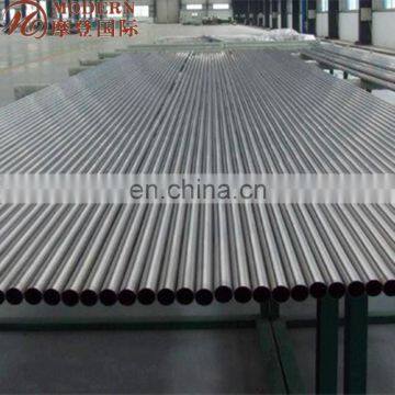 1.4417 Duplex Stainless Steel Pipe photo-2