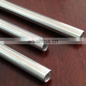 High quality ASTM A106 Gr.B seamless carbon steel pipe / ASTM A106 Gr.B seamless steel pipe / A106 Gr.B steel pipe competitive