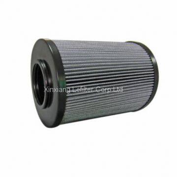 Interchange Rexroth Hydraulic Filter R928006405 2.0020 H20XL-A00-0-V