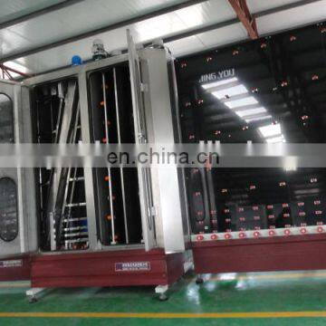 Insulating Glass /Double Glazing Used Glass Machinery photo-3