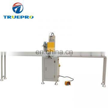 PVC Window Machine/ Screw Drilling Machine