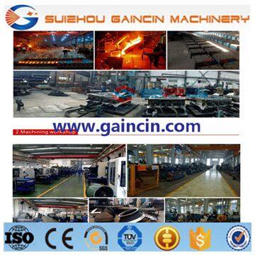 rolled steel grinding media, hot rolling grinding media balls, grinding media steel rods