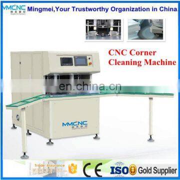 Maxicut Machine for Upvc With Best Price photo-6