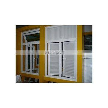 Seamless Welding High Frequency PVC Welding Machine For Window Door Making photo-6