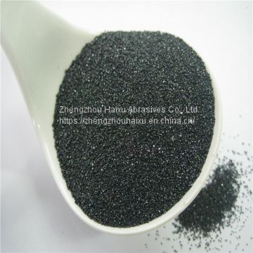 Wholesale price supply chrome ore use for glass