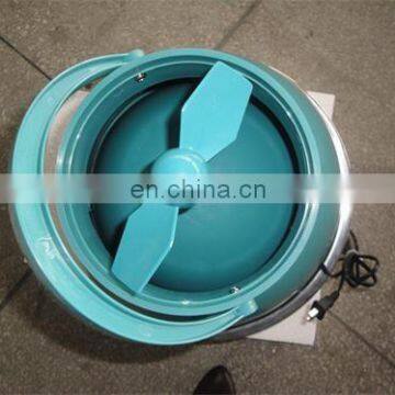 JDH-05 Birds Nest Mushroom Industrial Humidifier photo-2