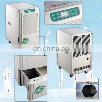 40LPD Dehumidifier photo-2