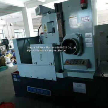 Shanghai M7475B Surface Grinding Machine