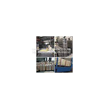 Caterpillar High Quality CAT 3406DI Cylinder Head 110-5096