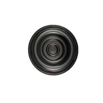 Top Sale 20mm Speaker Parts 16ohm 0.25w Micro Speakers for Earphone photo-3