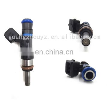 For BMW M3 E90 E92 E93 Fuel Injector Nozzle OEM 0280158164