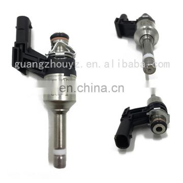 For Audi Skoda Seat VW Fuel Injector Nozzle OEM 03F906036B IHP3082