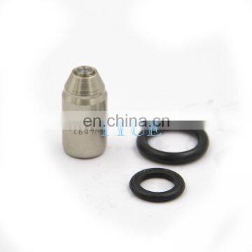 High Quality Diesel Fuel Nozzle 8M1584  8M1584