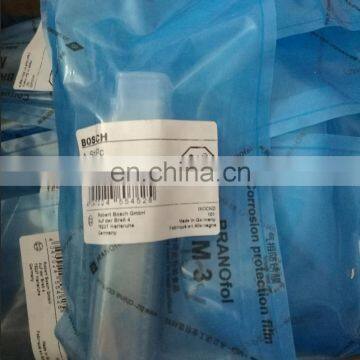 control valve F00VC01331 FOOV C01 331 F00V C01 331