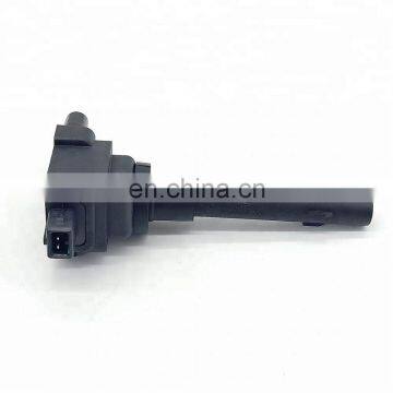 Ignition Coil F01R00A028 photo-2