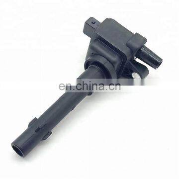 Ignition Coil F01R00A028 photo-6