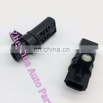 Wholesale Automotive Spare Parts Sensors SU7825 23731-EA20C 23731-EA20A 23731-EA221 23731EA20C1-AE20C 23731-EA220 23731AE20C