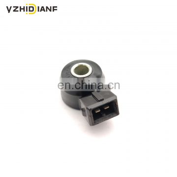 Best Auto Knock Sensor For Nissan Car 22060-30P00