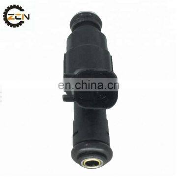 Engine Injection OEM 0280156182