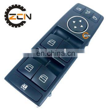 Electric Power Window Switch 2049055402