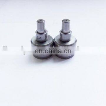 Fuel Injection Pump Delivery Valve Assembly F802 photo-5