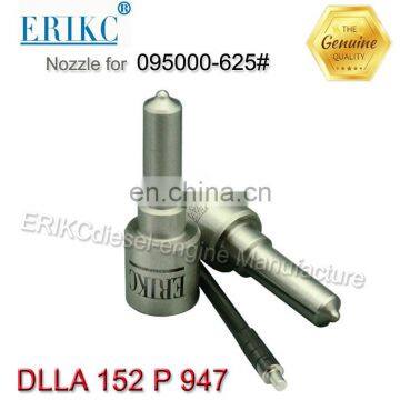 ERIKC Mist Fog Nozzle DLLA 145 P 870 Diesel Injector Spraying Nozzle DLLA145P870 for Mitsubishi 095000-5600 photo-5