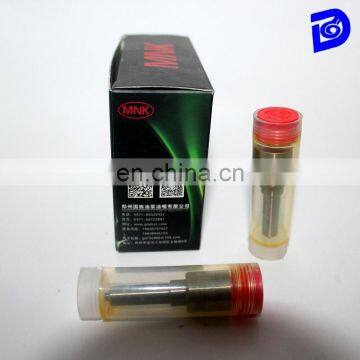 0433175481 Common Rail Nozzle DSLA140P1723 for 0445120123(D4937065)