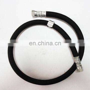 Flexible Hose 3899299 With High Quality for M11 Diesel Engine photo-6