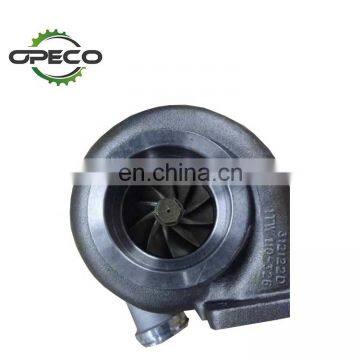 For Scania Truck DSC12-01 DSC11-80 Turbocharger GT4288N GT4288 452109-5006S 1423038 1388059 452109
