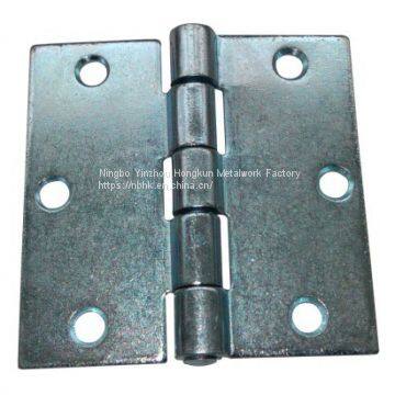 Steel Sofa Hinge