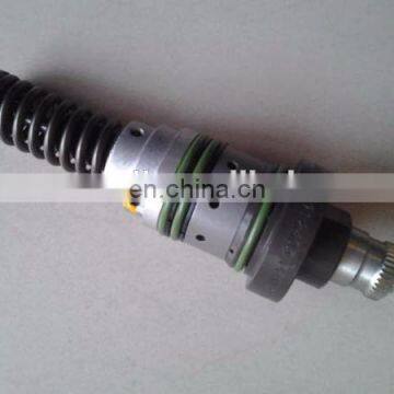 original unit pump 0414401109 for 02112405 20460072