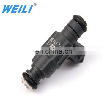 Original Auto parts fuel injector nozzle 0280155964 for CHANA Star HAFEI BYD FLYER