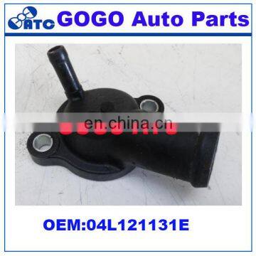 1112 7806196 Coolant Thermostart System photo-5